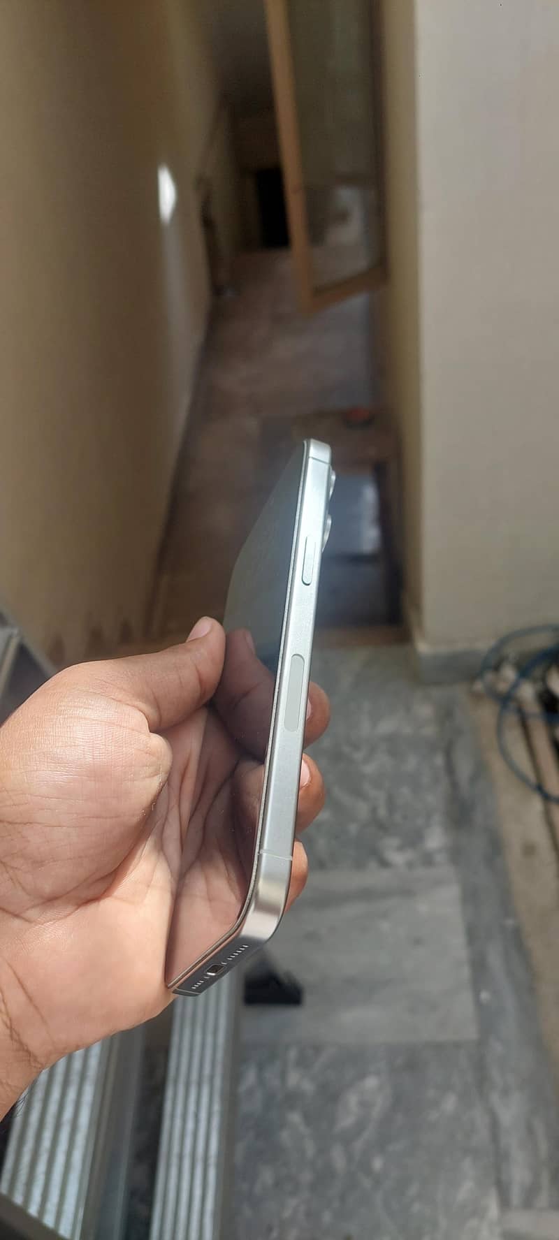 Apple iPhone 15 Pro Max 3