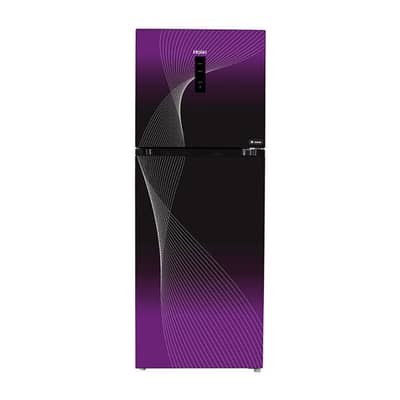 Haier Refrigerator Digital Twin inverter HRF-538IFPA