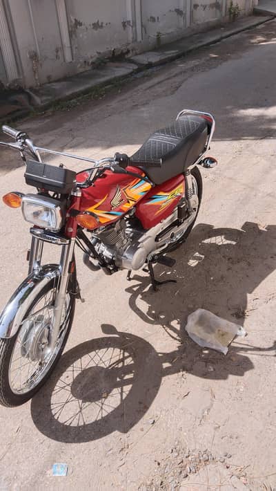 honda 2026 model up for sale