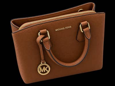 Original Ladies Bag
