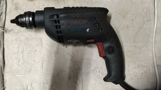 Drill Machine for Sale