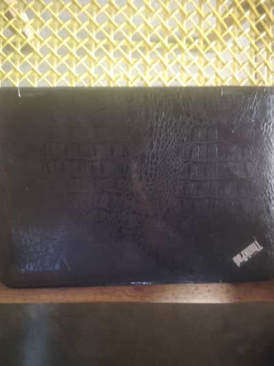 laptop for sell