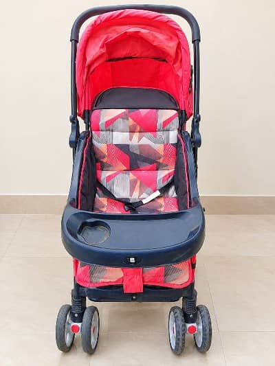 Stroller,Walker