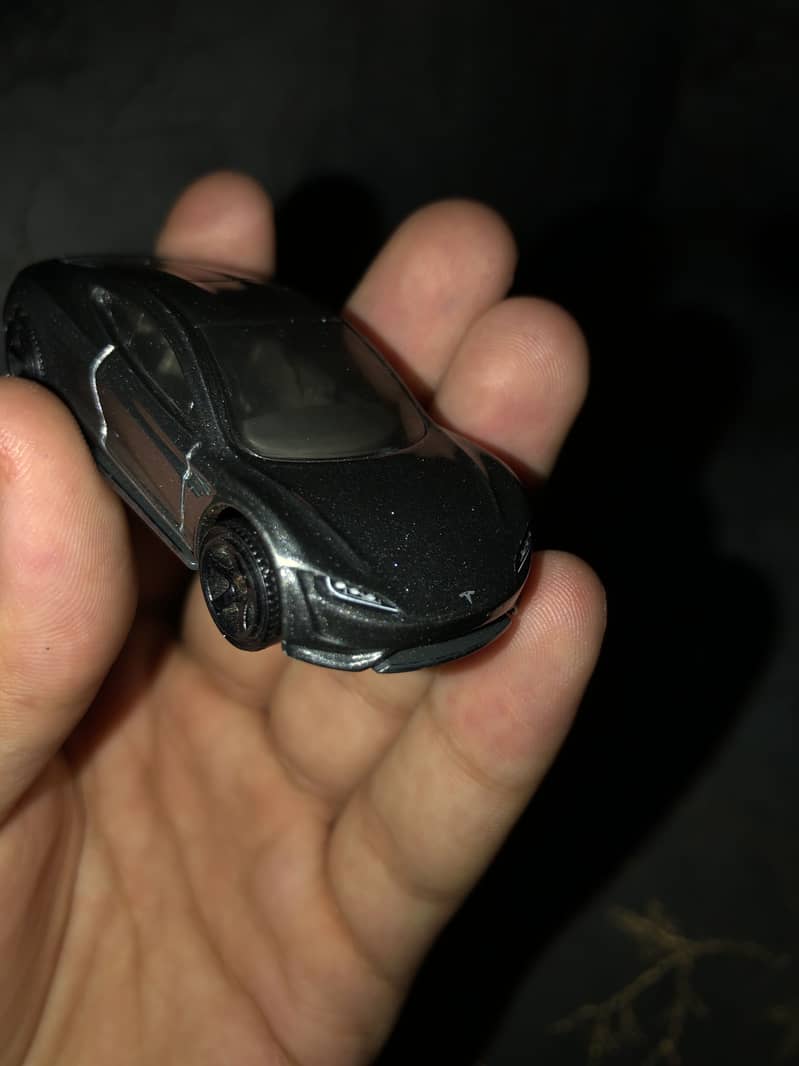 Hotwheels 11