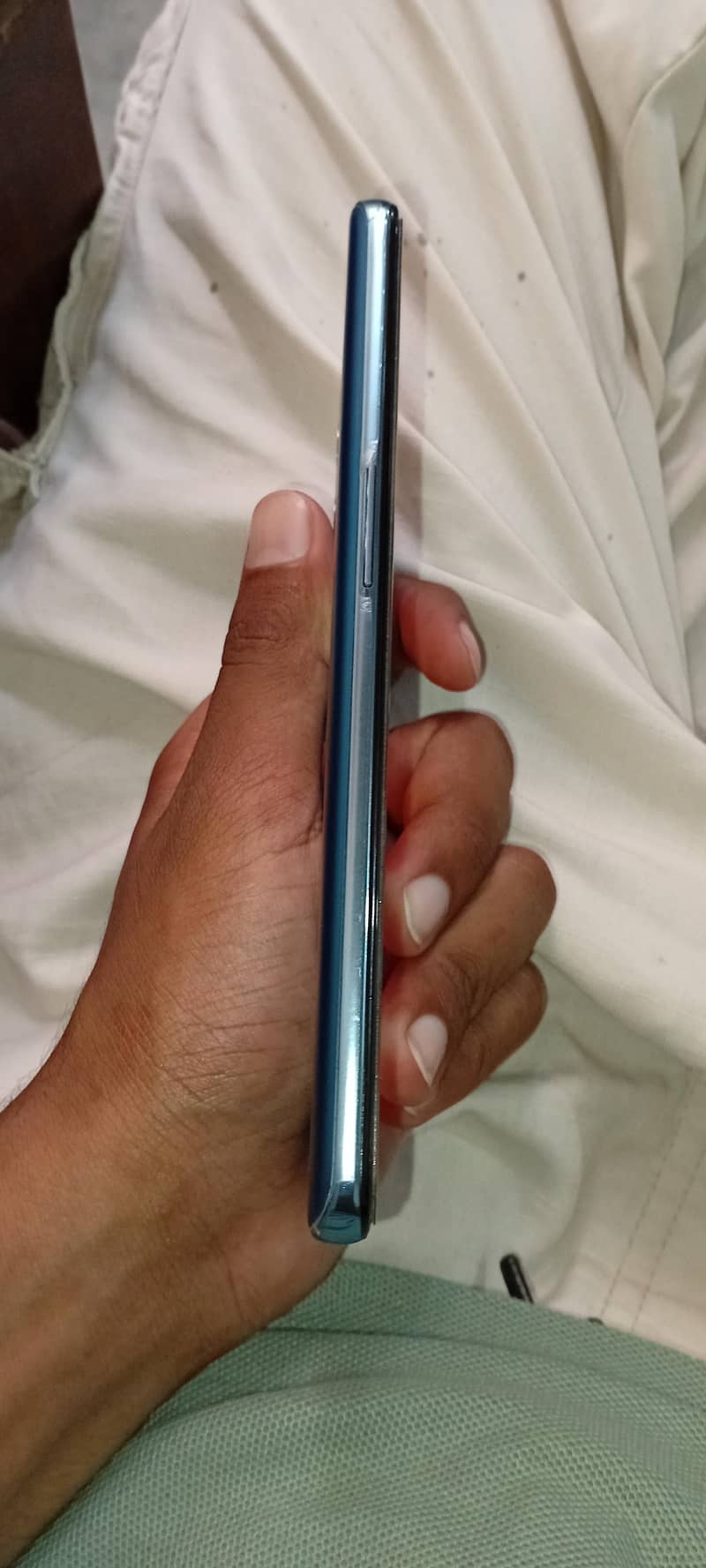 One Plus 9 1