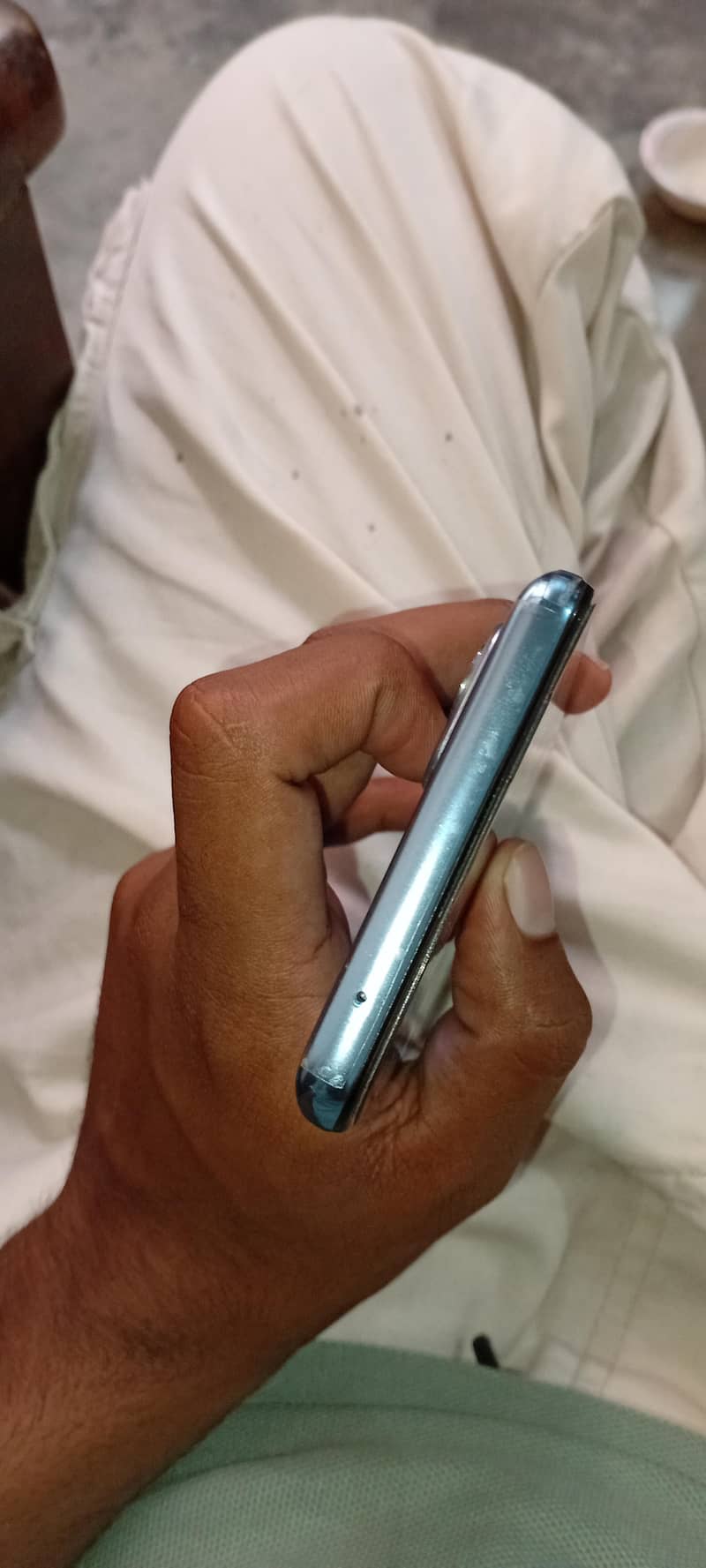 One Plus 9 2