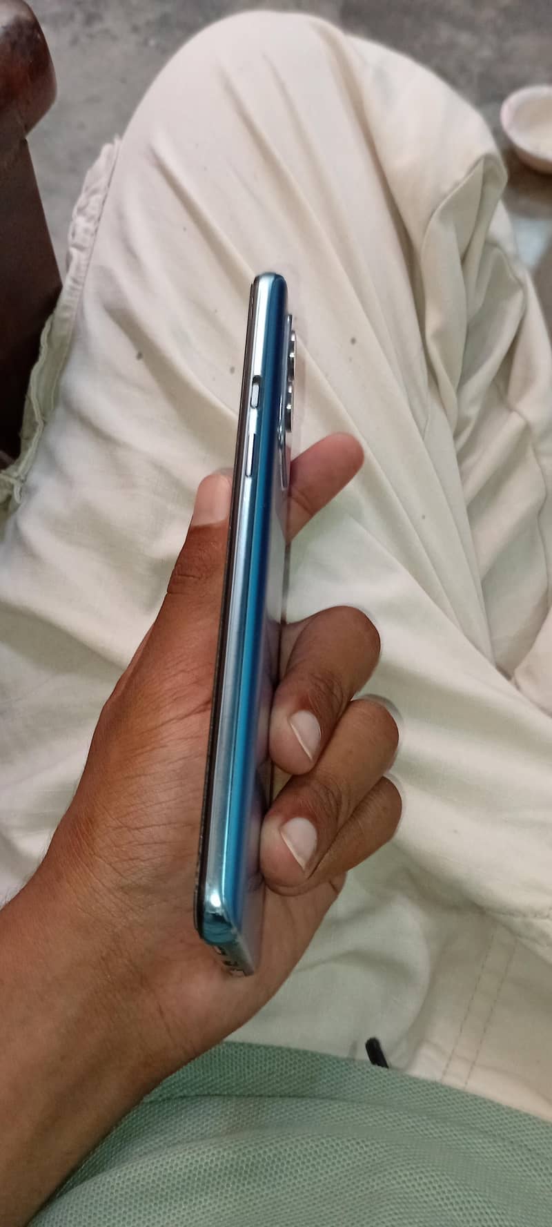 One Plus 9 3