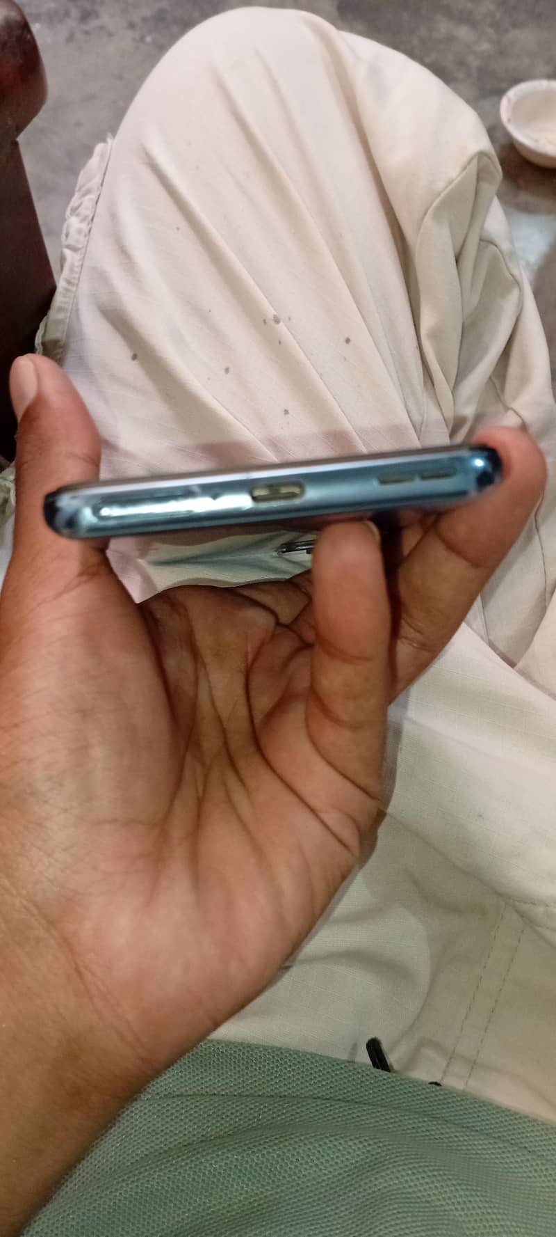 One Plus 9 5