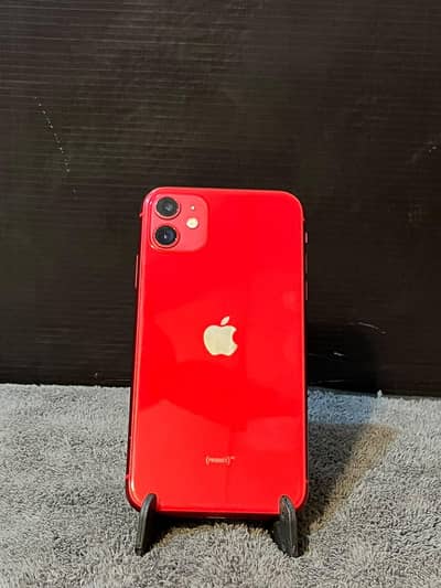 Apple iPhone 11 jv 03027250404