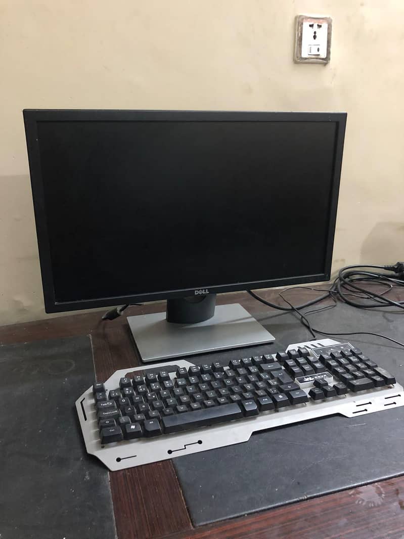 computer 1