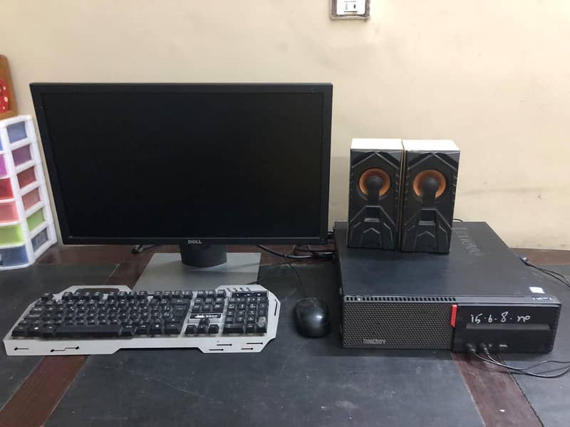 computer 2