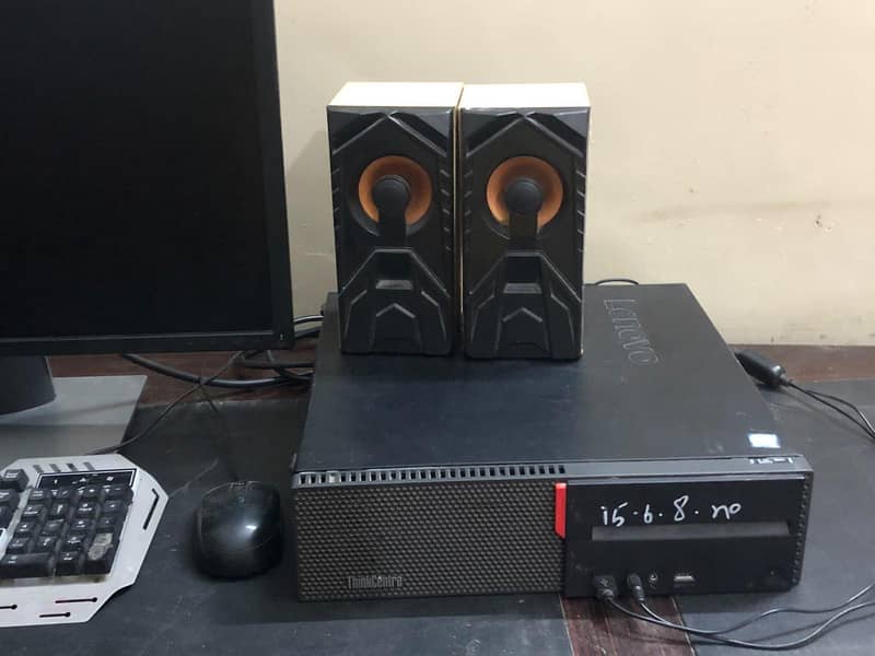 computer 3