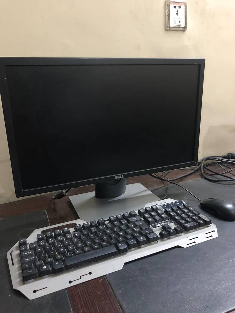 computer 4