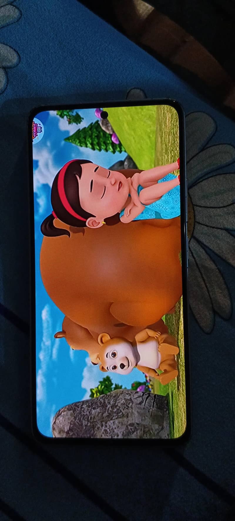 Xiaomi Redmi Note 13 1