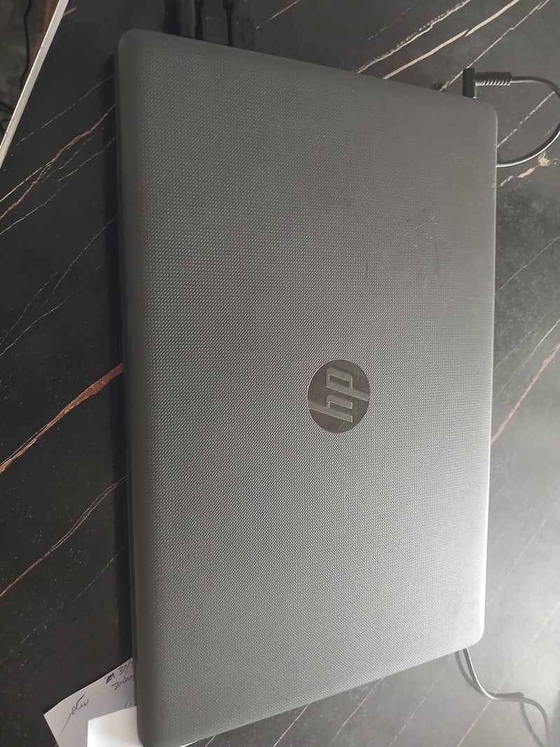 laptop 0