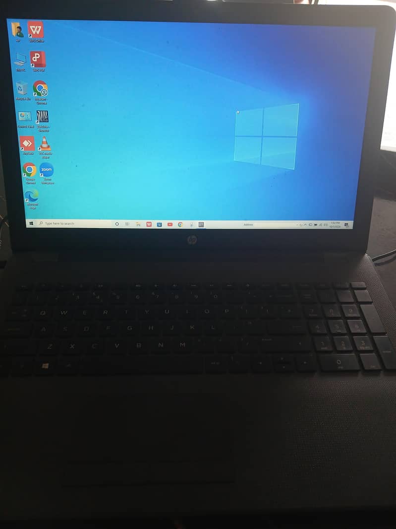laptop 1