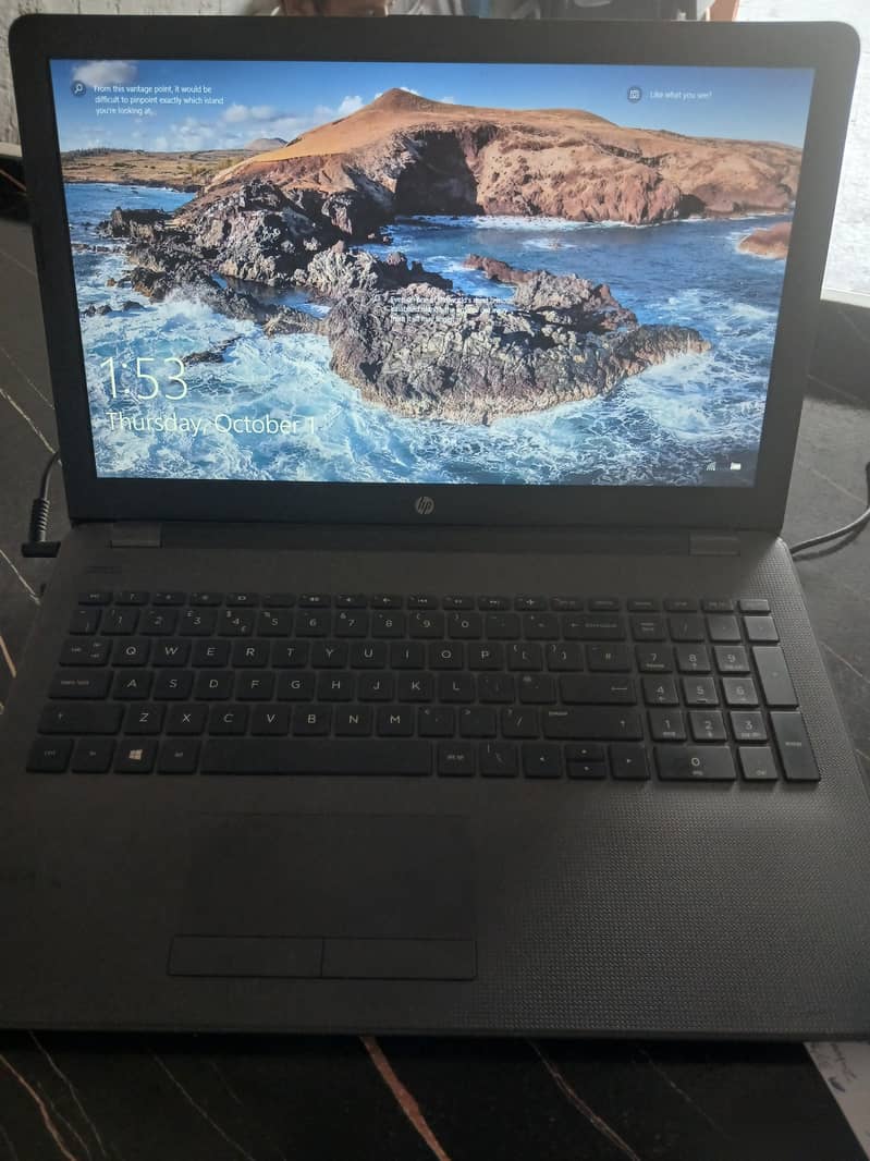 laptop 2
