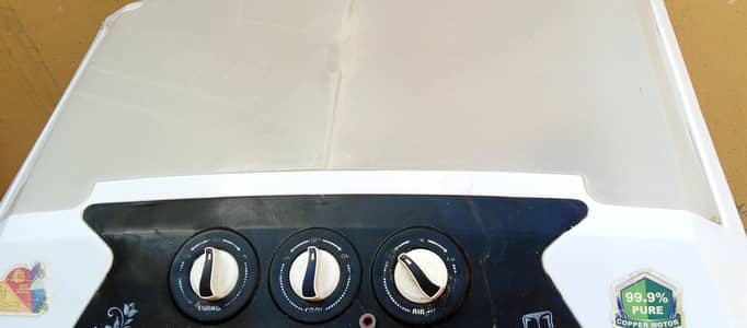 used air cooler for sale