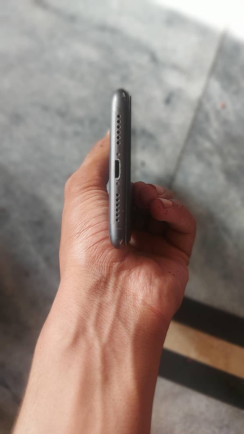 Apple iPhone 11 2