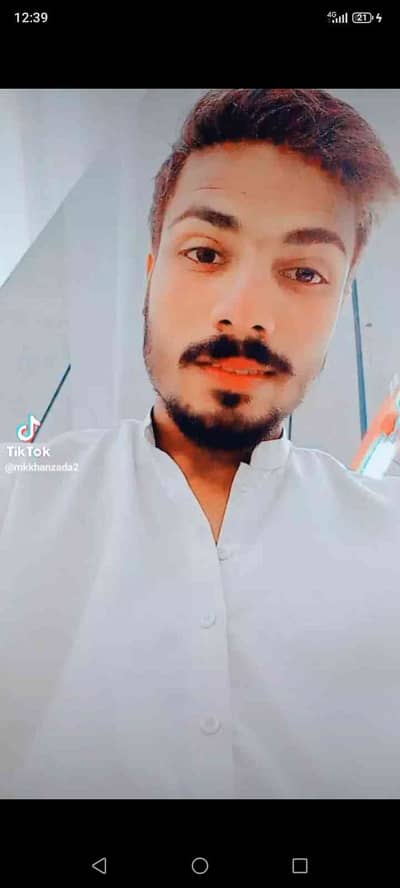 saif