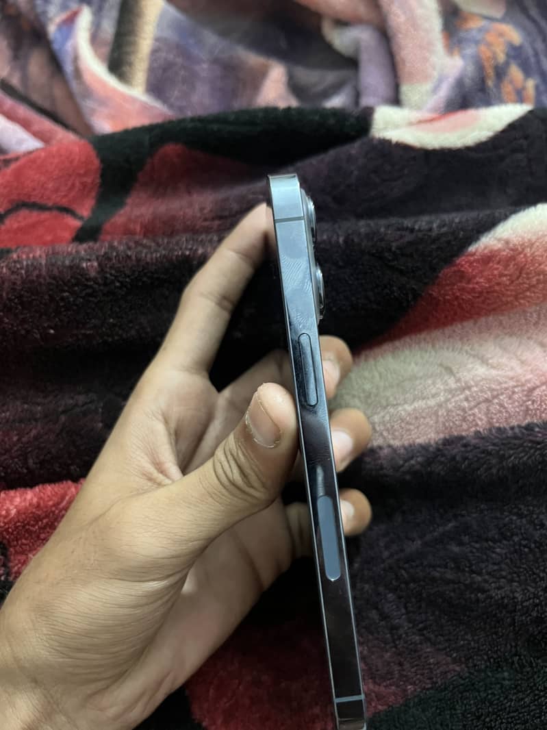 Apple iPhone 13 Pro 5