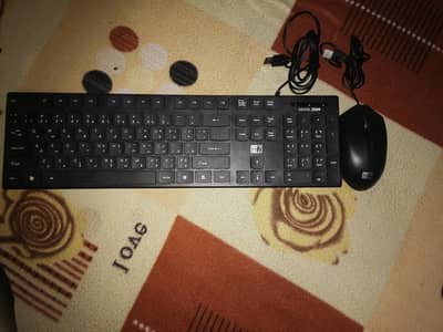 modelZk09