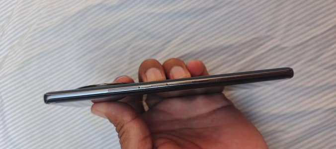 Infinix Zero 40