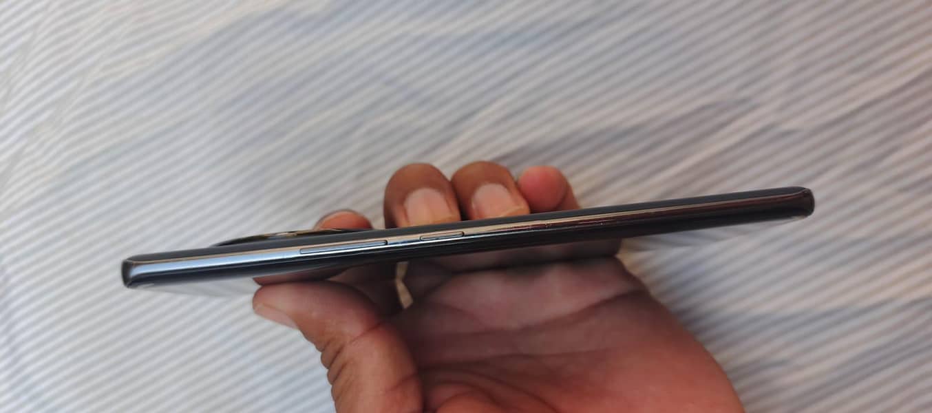 Infinix Zero 40 0