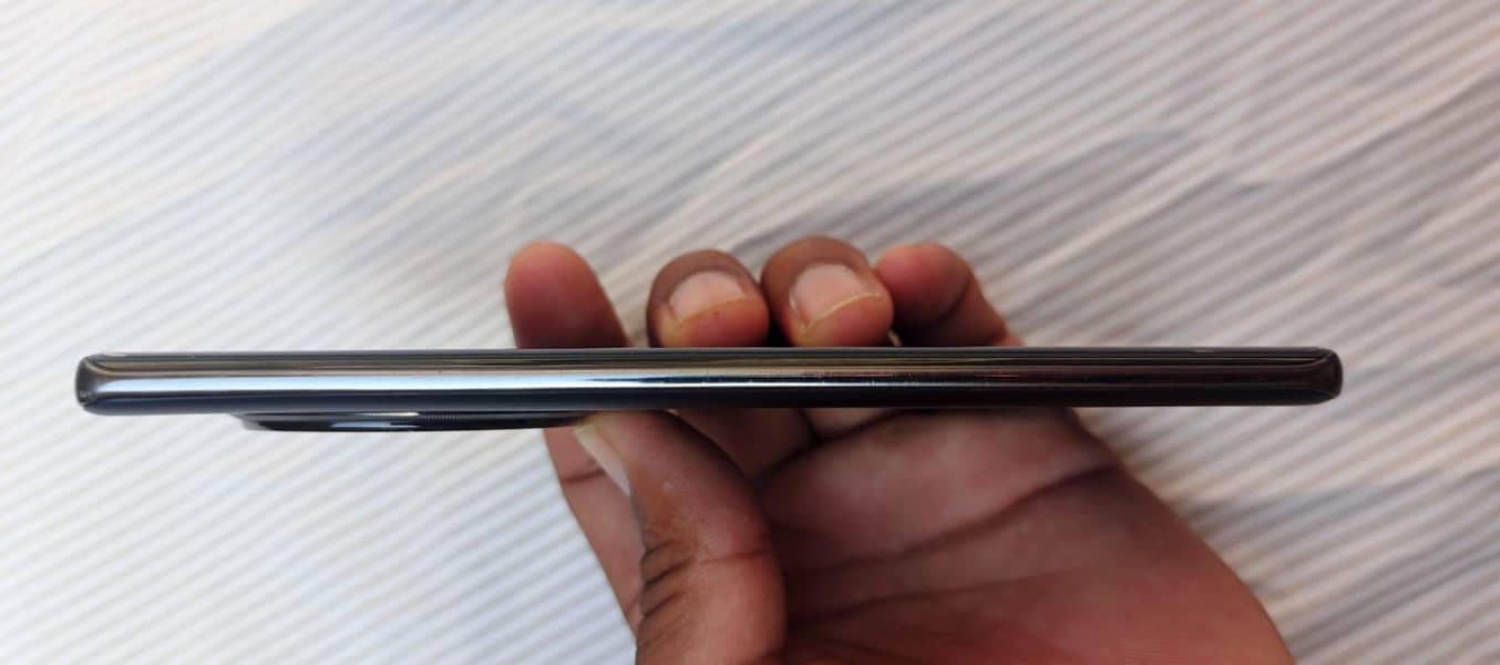 Infinix Zero 40 1