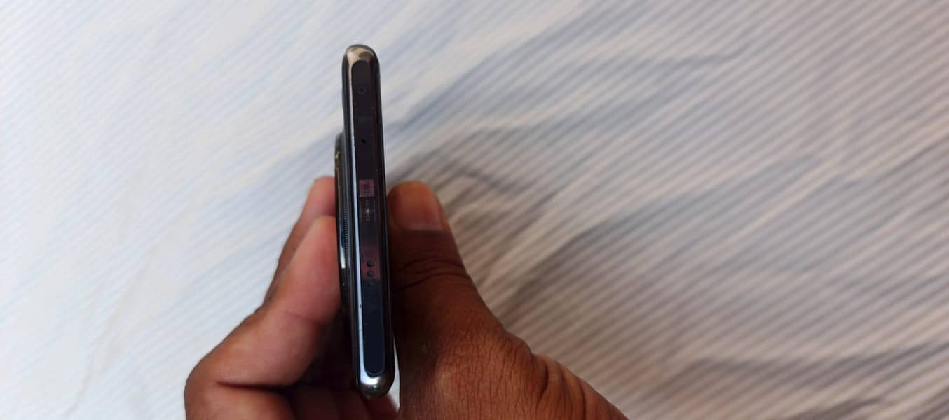Infinix Zero 40 2