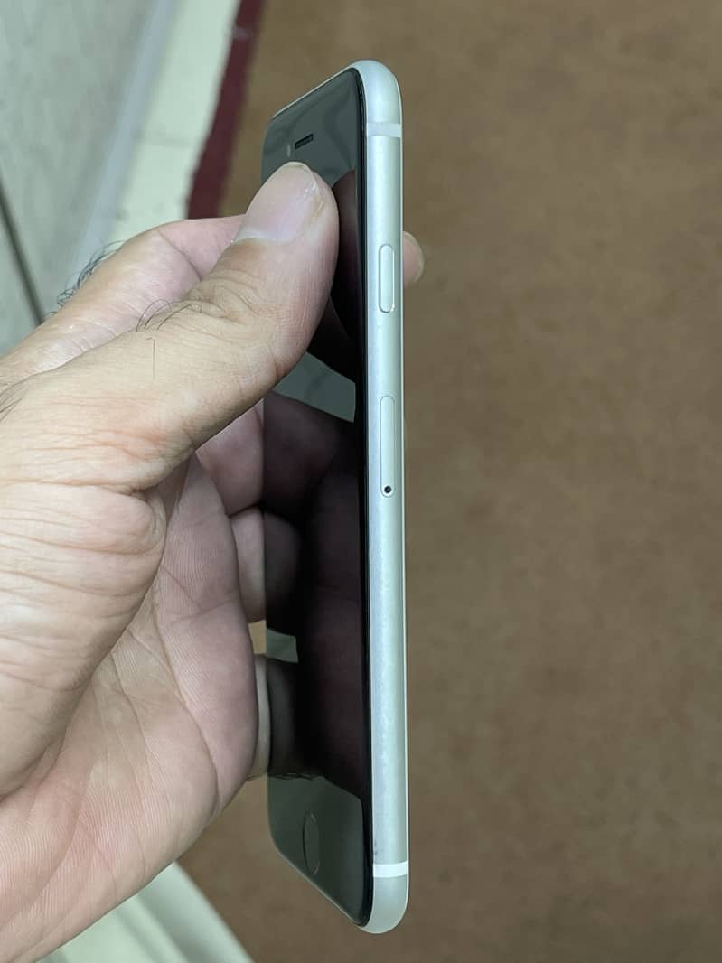Iphone se 2 3