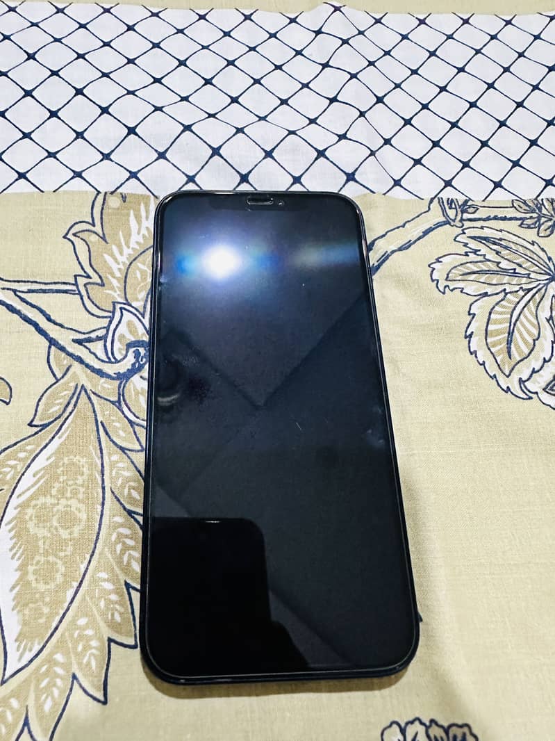 IPhone 12 1