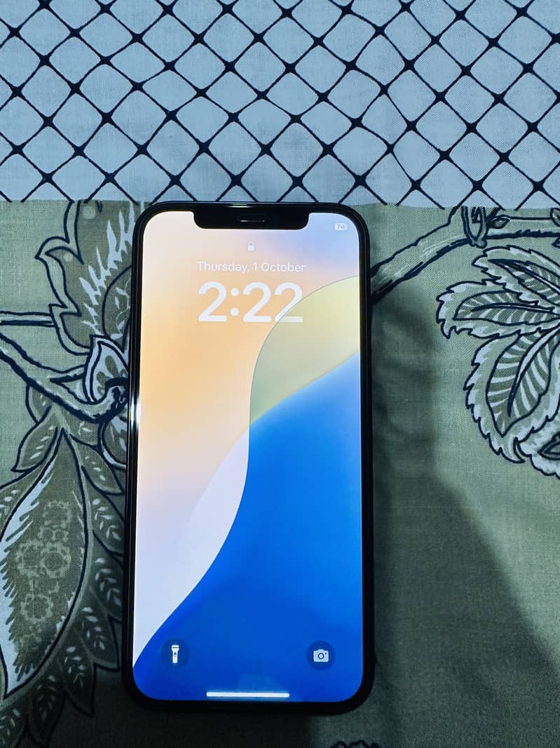 IPhone 12 2