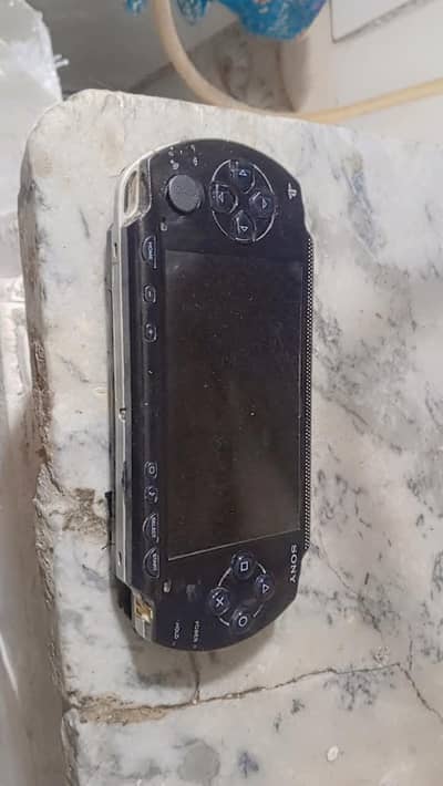 Sony company game for sale best condition