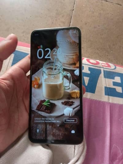 Infinix Other Model