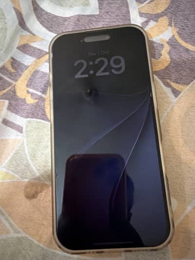Apple iPhone 17 Pro Max 512 GB
