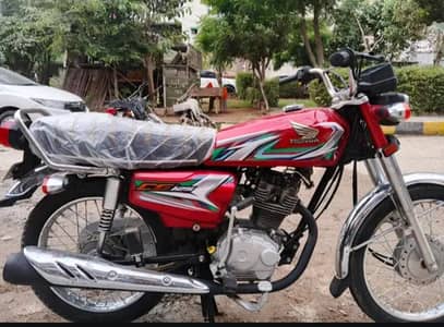 Honda125 Model 2022 Hyderabad number ha urgent sell no sms only phone
