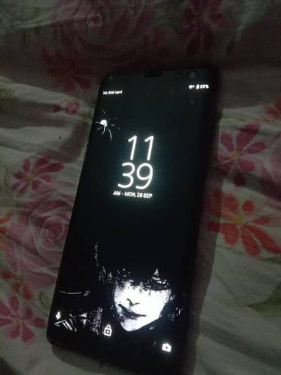 Sony xperia XZ3