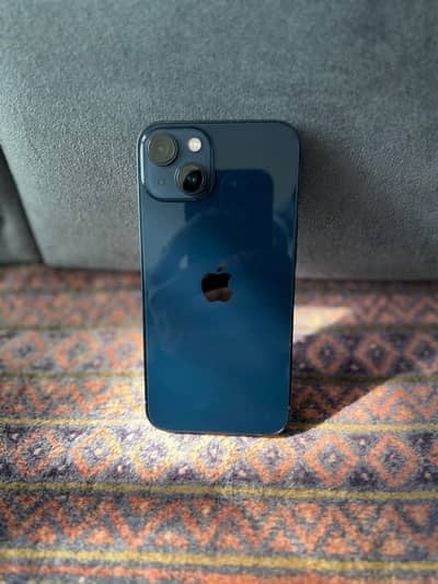 Apple iPhone 13 - 128GB