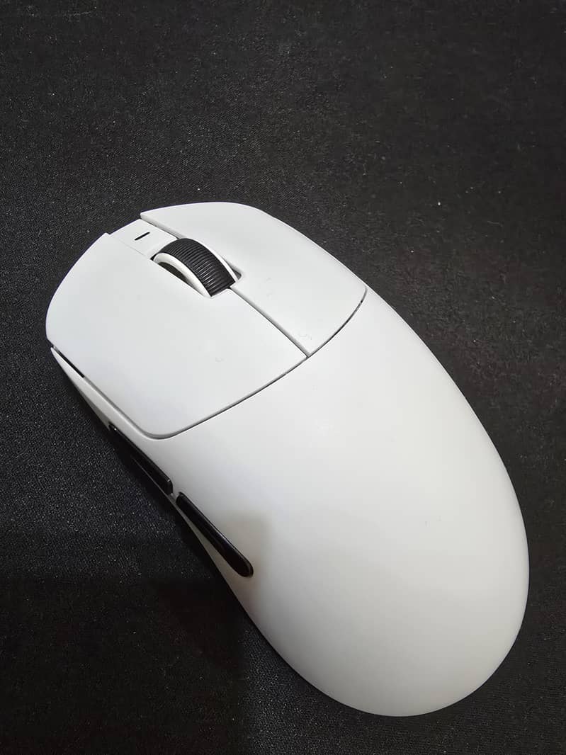 Attack shark X8 SE 2