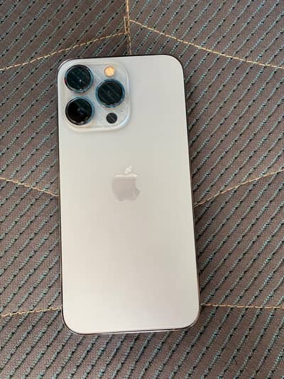 Apple iPhone 13 Pro JV