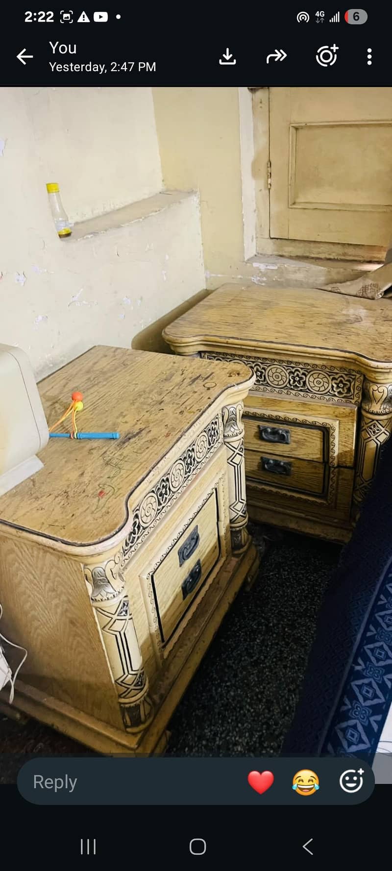 bed set 2