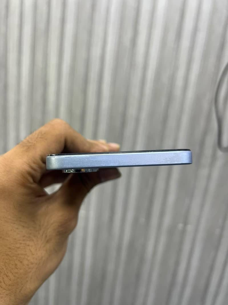 Realme Note 60 3
