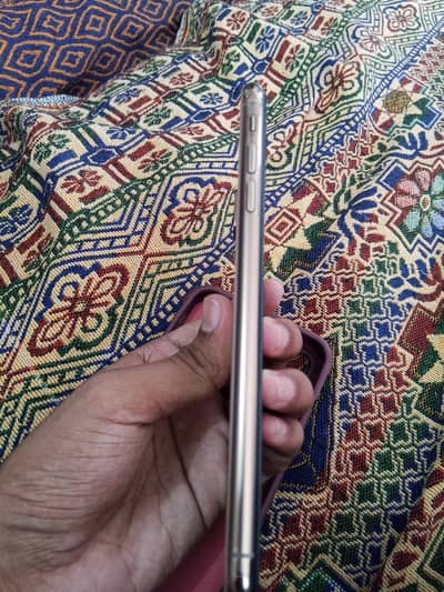 Apple iPhone XS Max