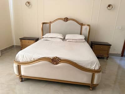 masterbed For Sale