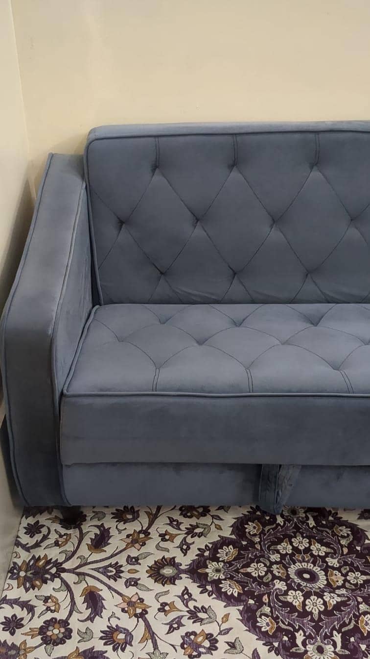 sofa combed 0