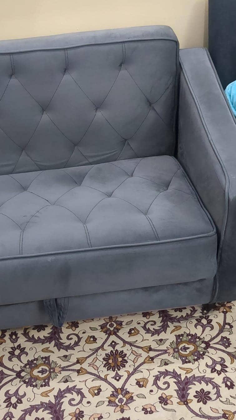 sofa combed 1