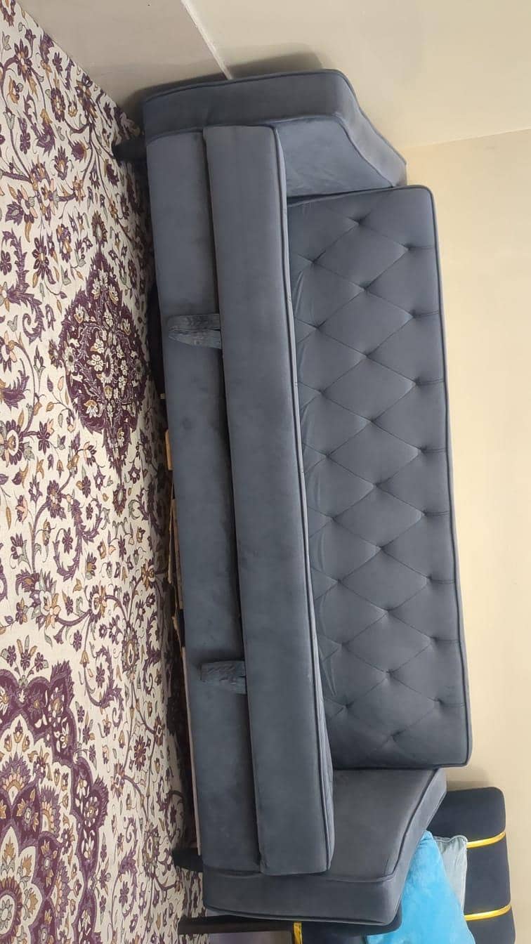 sofa combed 2