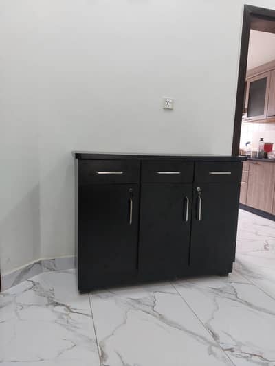 sideboard/console cabinet for sale