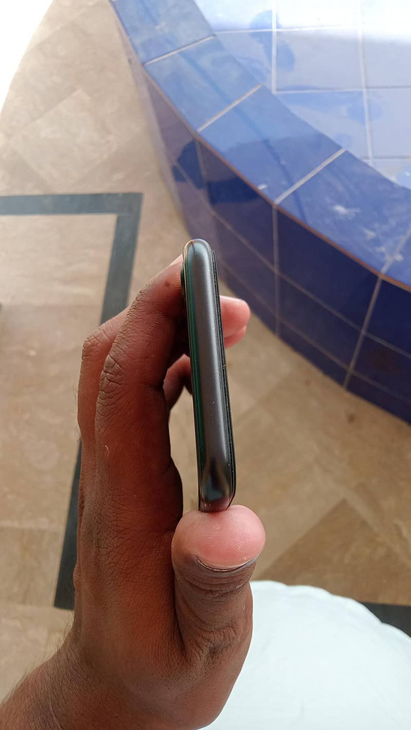 Apple iPhone SE 2